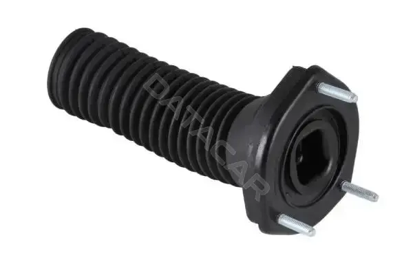 Опора амортизатора JIKIU MS21055