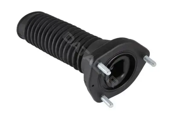 Опора амортизатора JIKIU MS21079