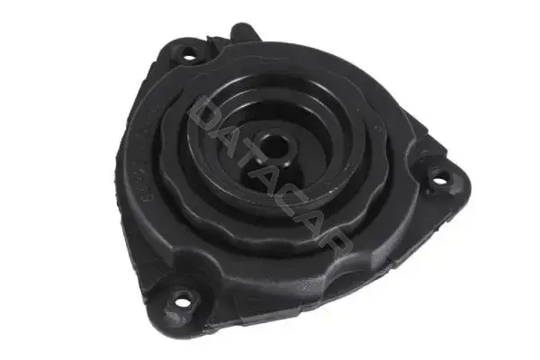 Опора амортизатора JIKIU MS22033