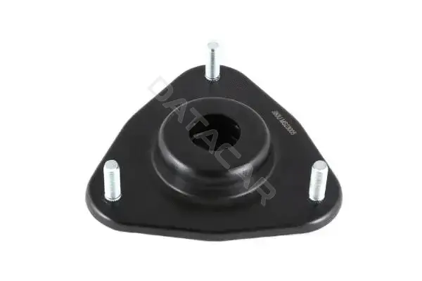 Опора амортизатора JIKIU MS23005