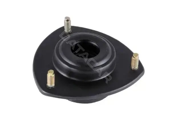 Опора амортизатора JIKIU MS23011
