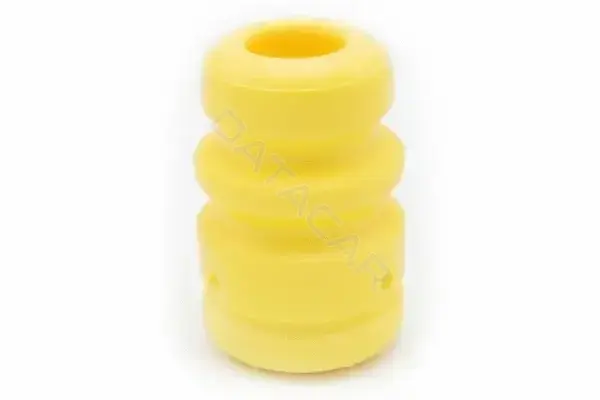 Пыльники и отбойники амортизатора JIKIU RB11001