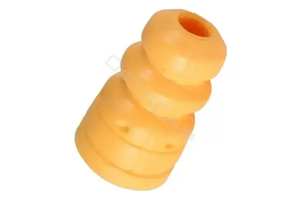 Пыльники и отбойники амортизатора JIKIU RB11008