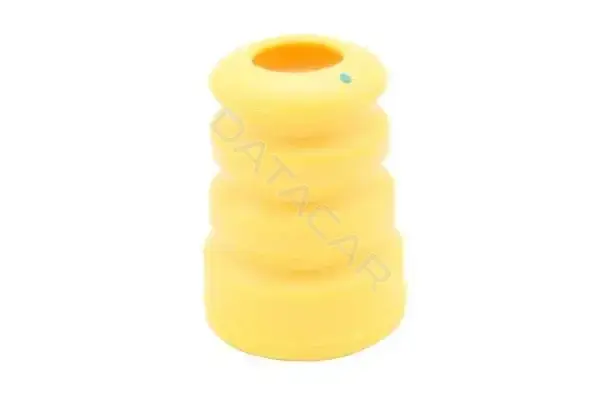 Пыльники и отбойники амортизатора JIKIU RB21043