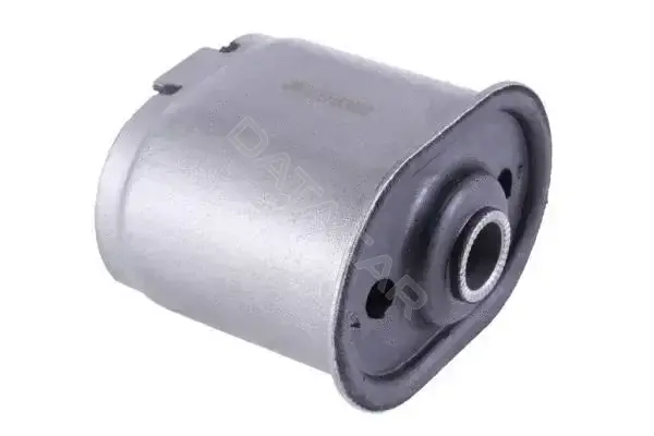 Втулка рессоры JIKIU SH53003