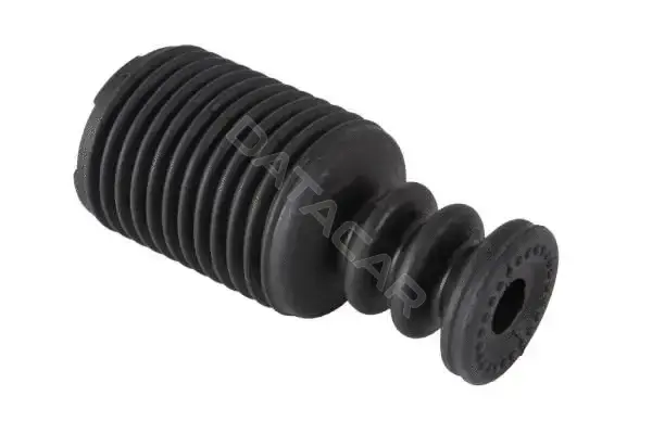 Пыльники и отбойники амортизатора JIKIU CS23006