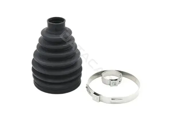 Пыльник шруса JIKIU CD25044