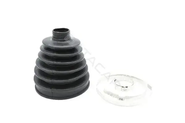 Пыльник шруса JIKIU CD28062