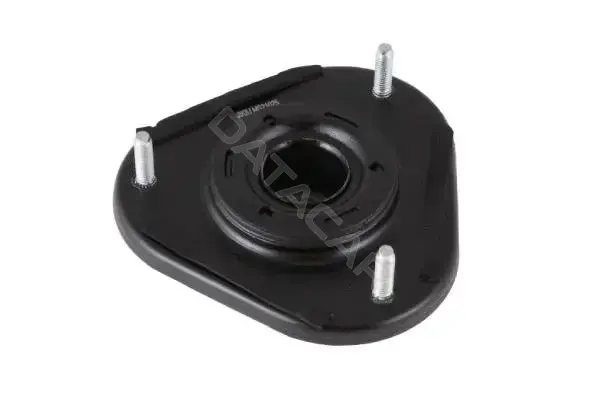 Опора амортизатора JIKIU MS21025