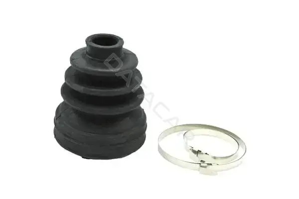 Пыльник шруса JIKIU CD25035