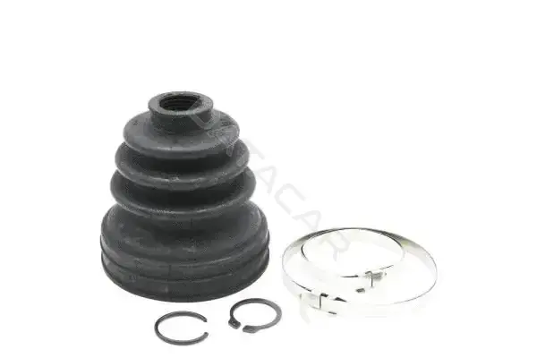 Пыльник шруса JIKIU CD28009