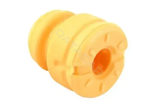 Пыльники и отбойники амортизатора JIKIU RB11013