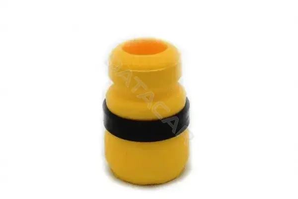 Пыльники и отбойники амортизатора JIKIU RB21029