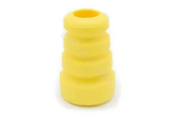 Пыльники и отбойники амортизатора JIKIU RB25015