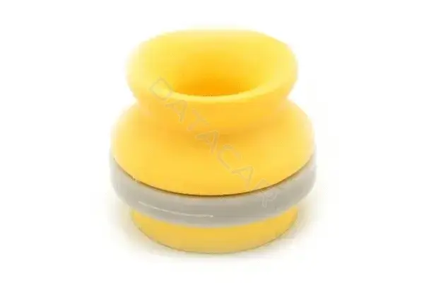 Пыльники и отбойники амортизатора JIKIU RB52005