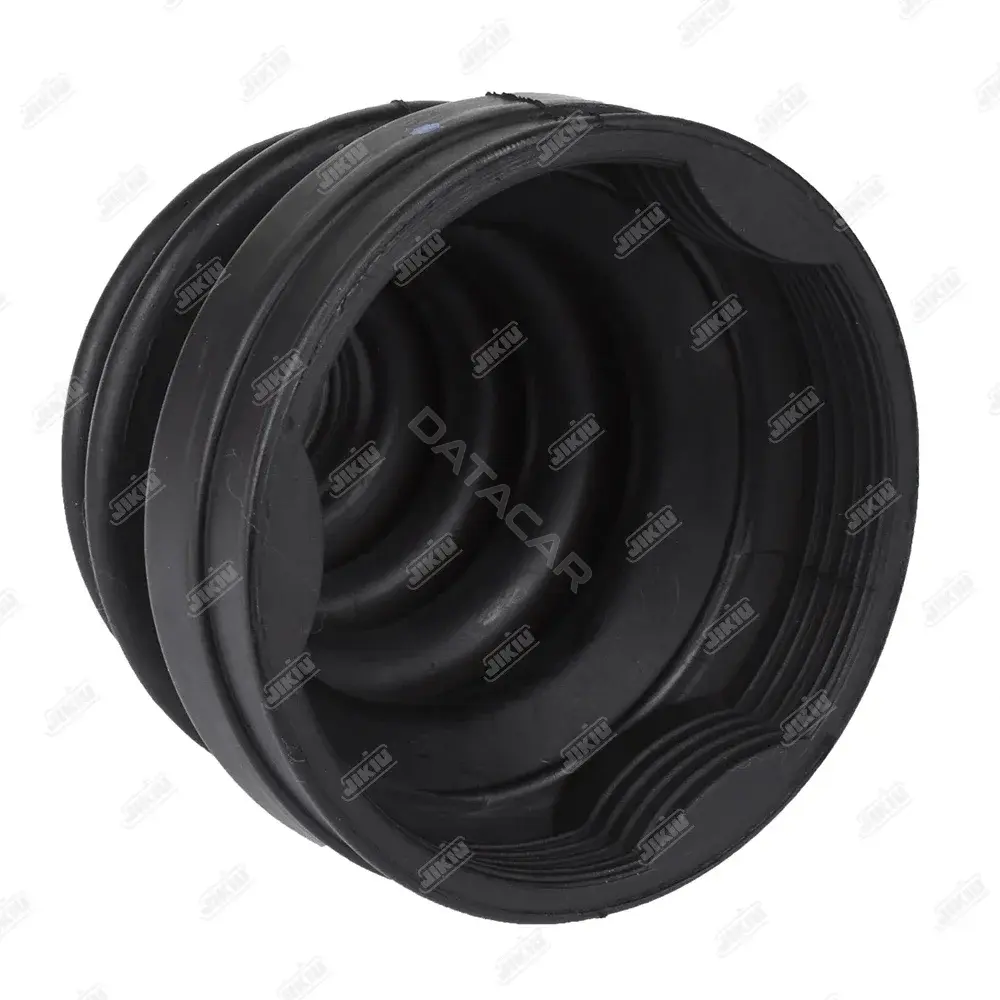 Пыльник шруса JIKIU CD28069