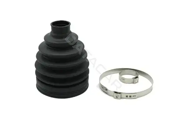 Пыльник шруса JIKIU CD21090