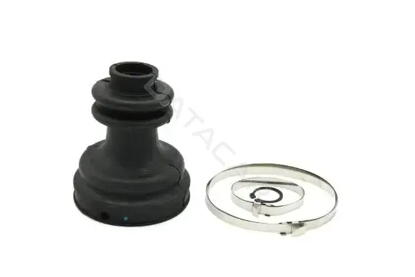 Пыльник шруса JIKIU CD22115