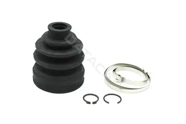 Пыльник шруса JIKIU CD23010
