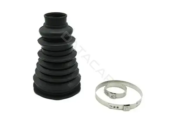Пыльник шруса JIKIU CD43001
