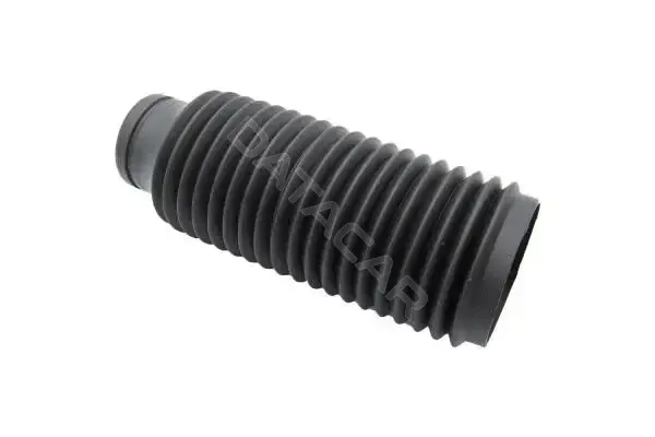 Пыльники и отбойники амортизатора JIKIU CS11028