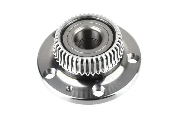 Ступица колеса JIKIU HW33006