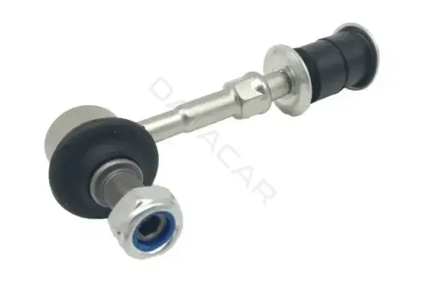 Стойки стабилизатора JIKIU LS21225