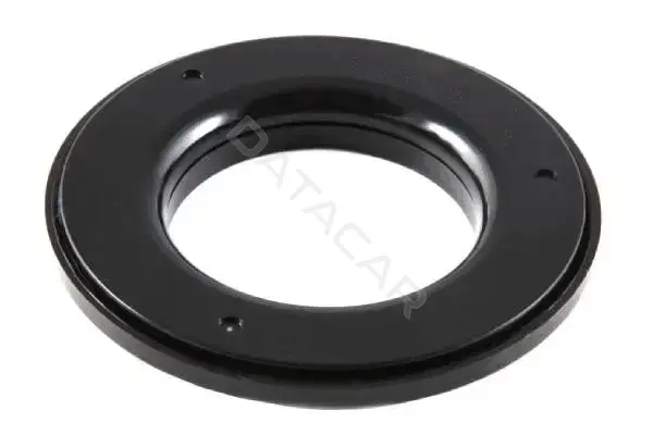 Опорный подшипник JIKIU BM22001
