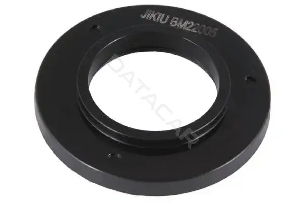 Опорный подшипник JIKIU BM22005