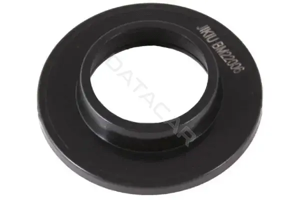 Опорный подшипник JIKIU BM22006