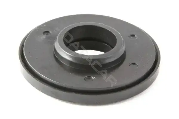 Опорный подшипник JIKIU BM29003