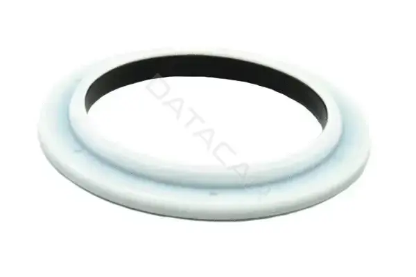 Опорный подшипник JIKIU BM28008