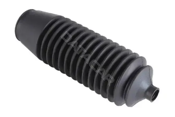 Пыльник рулевой рейки JIKIU CG23015