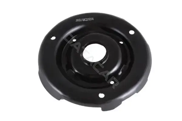 Проставка пружины JIKIU MC21014