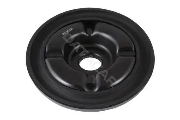 Проставка пружины JIKIU MC23001