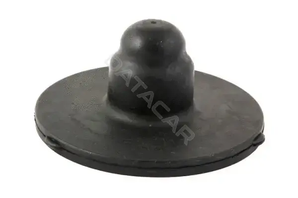 Проставка пружины JIKIU MC34002