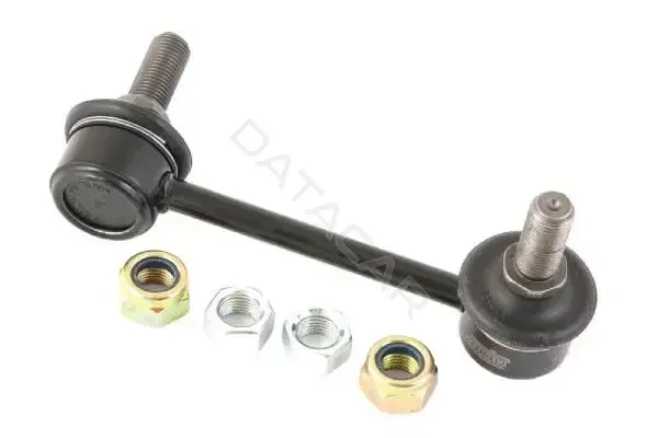 Стойки стабилизатора JIKIU LS13005L
