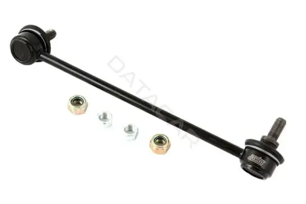 Стойки стабилизатора JIKIU LS13011R