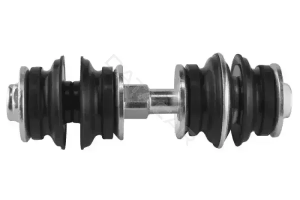Стойки стабилизатора JIKIU LS21003