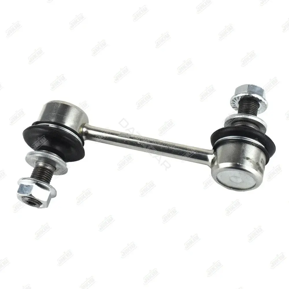 Стойки стабилизатора JIKIU LS21034