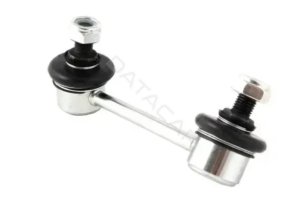 Стойки стабилизатора JIKIU LS21055L
