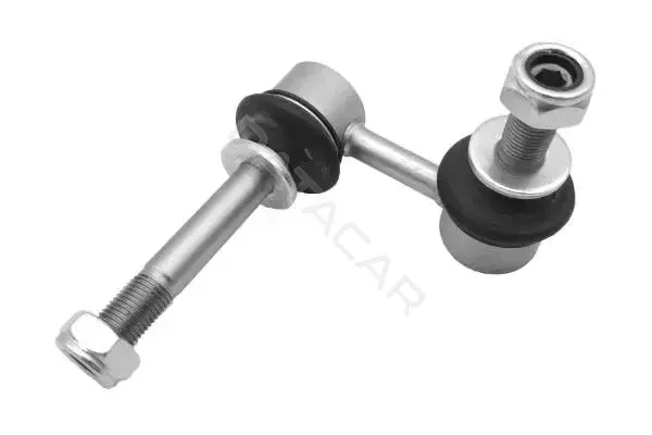Стойки стабилизатора JIKIU LS22032L