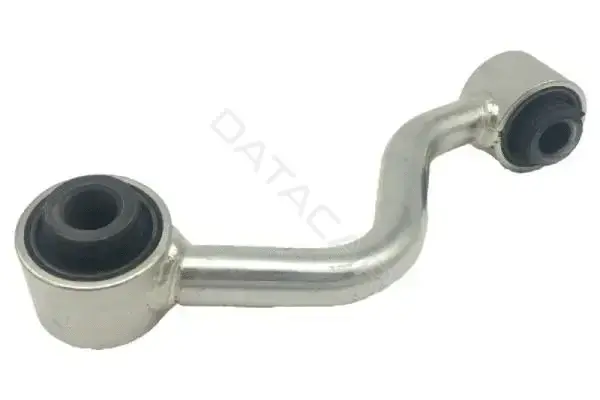 Стойки стабилизатора JIKIU LS22156L