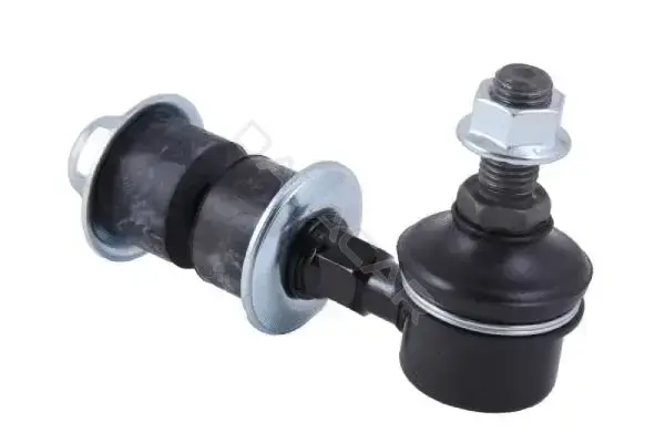 Стойки стабилизатора JIKIU LS22930