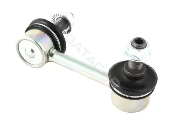 Стойки стабилизатора JIKIU LS23015L