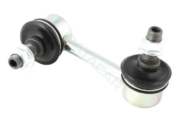 Стойки стабилизатора JIKIU LS23015R
