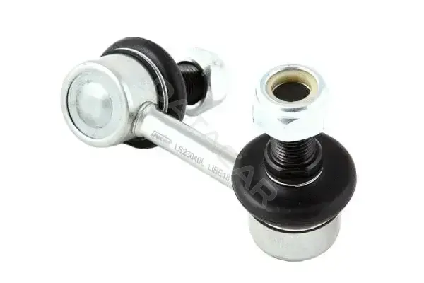 Стойки стабилизатора JIKIU LS23040L