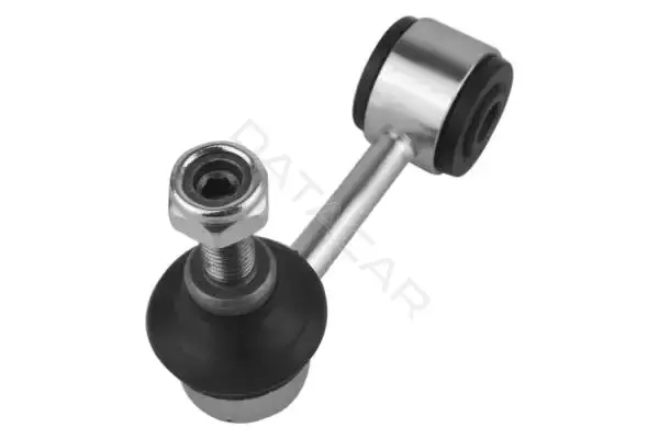 Стойки стабилизатора JIKIU LS25635