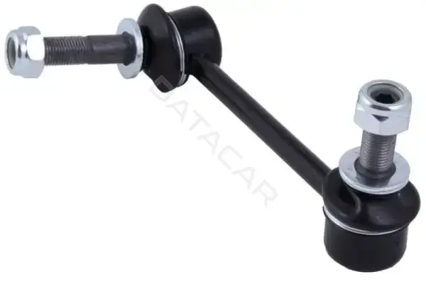 Стойки стабилизатора JIKIU LS26890L