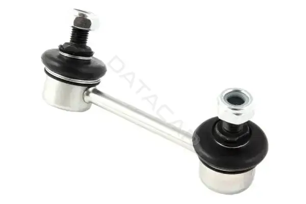 Стойки стабилизатора JIKIU LS26925L